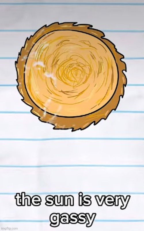 there's nothing funny about this image | made w/ Imgflip meme maker