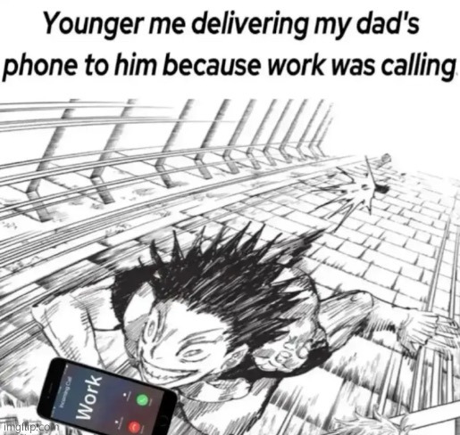 Cya chat | made w/ Imgflip meme maker