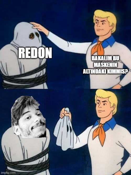 a7prvr.jpg