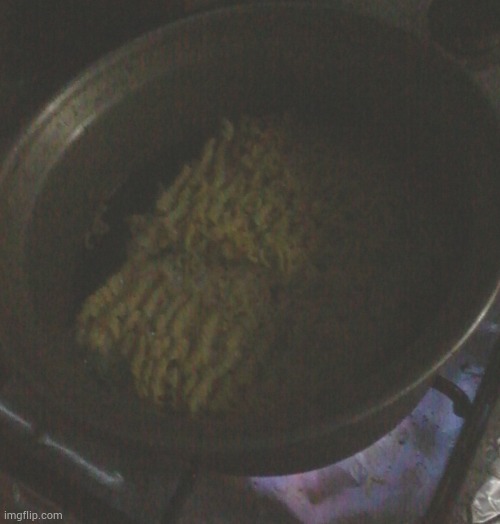 logged in life at 2 AM to cook the nudes secretly | made w/ Imgflip meme maker