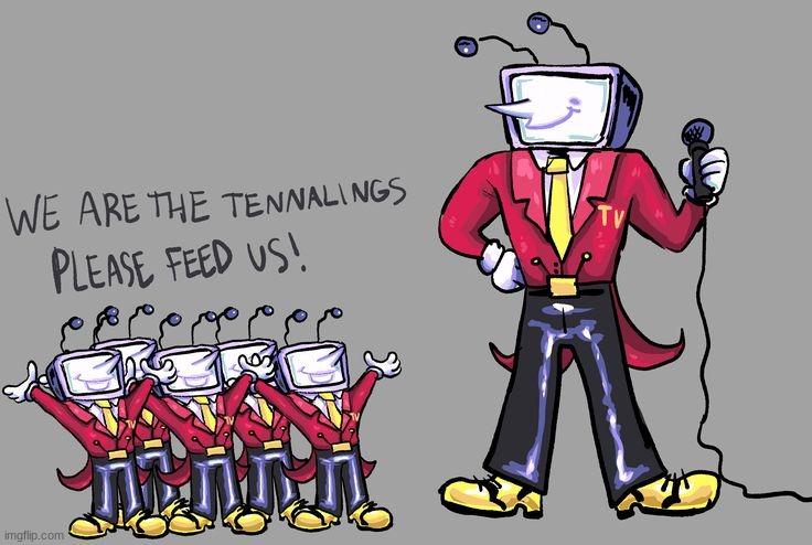 AWWWWW | made w/ Imgflip meme maker