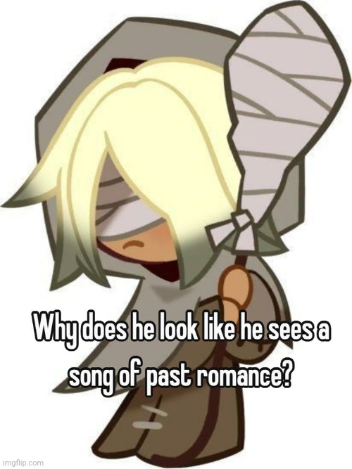 This stream be dead :( | made w/ Imgflip meme maker