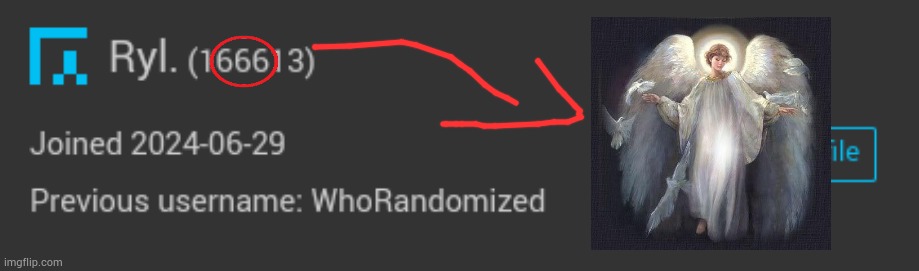 i may cry? | made w/ Imgflip meme maker