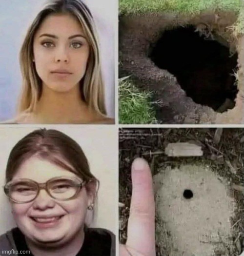 a7puyc.jpg