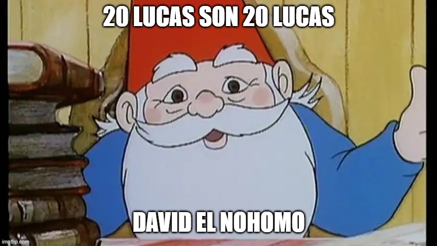 a7pvo8.jpg