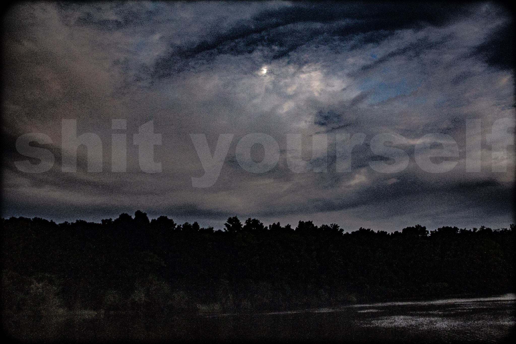 shit yourself | made w/ Imgflip meme maker