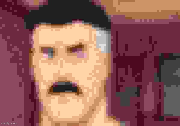 Are you sure omni man | image tagged in are you sure omni man | made w/ Imgflip meme maker