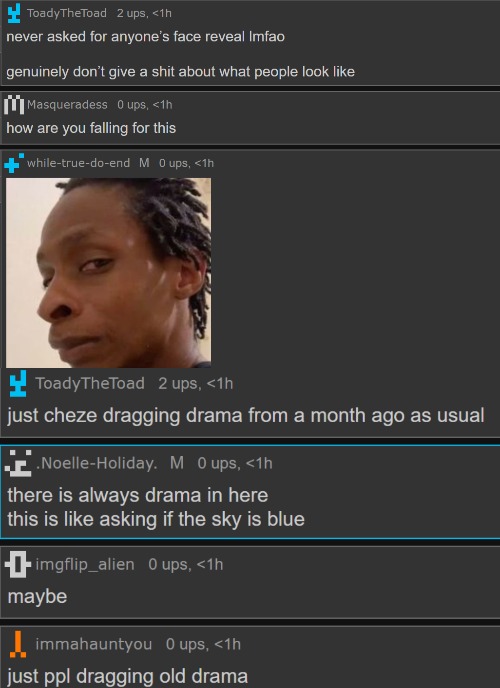 toady getting this amount so fast so often is mad suspicious, dont you think? | made w/ Imgflip meme maker