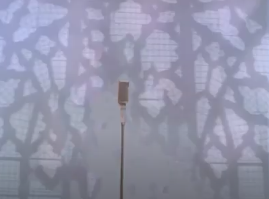 what if it was all a dream... Blank Meme Template