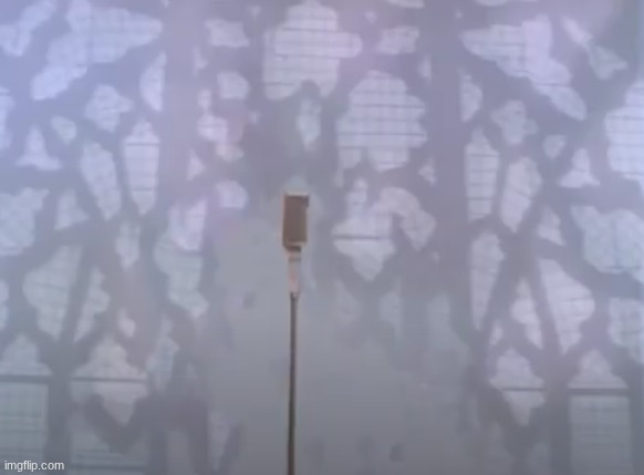 what if it was all a dream... | made w/ Imgflip meme maker