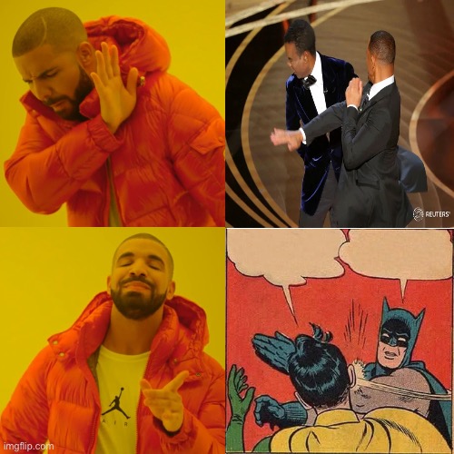 Change my mind | image tagged in memes,drake hotline bling | made w/ Imgflip meme maker