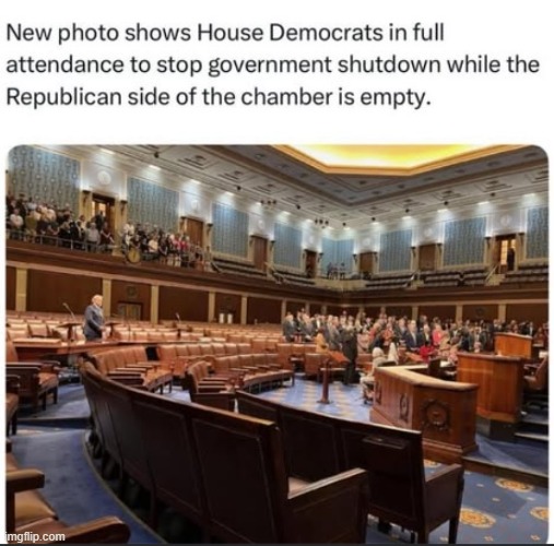 today's photo | image tagged in donald trump,republicans,democrats | made w/ Imgflip meme maker