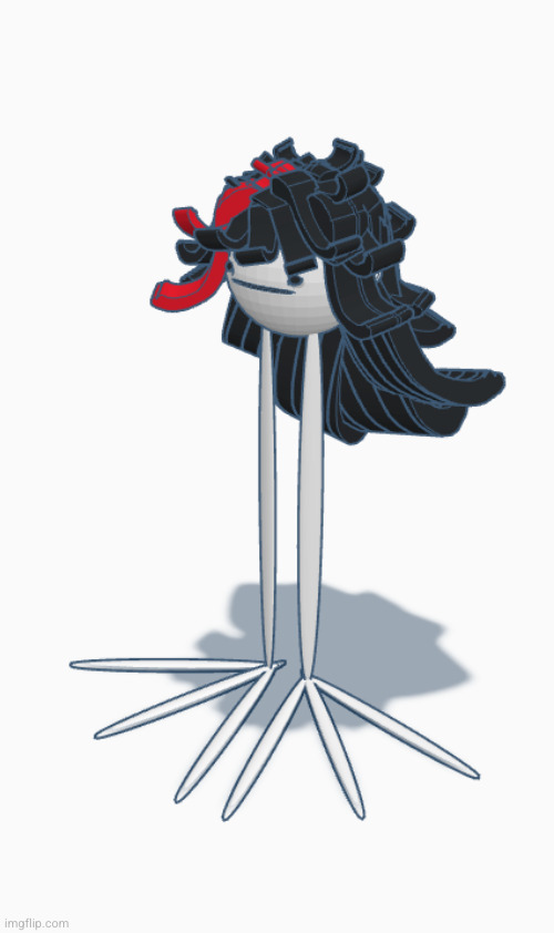 DAMN!!!!!!!!!!!!!!!! Blank Meme Template