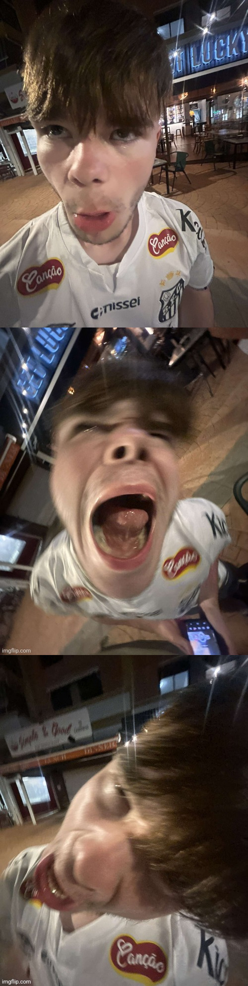 image tagged in es tweaking 1,es tweaking 2,es tweaking 3 | made w/ Imgflip meme maker