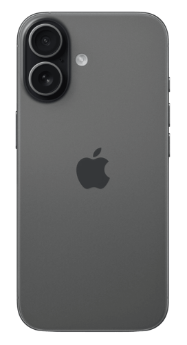 iPhone 17 Blank Meme Template