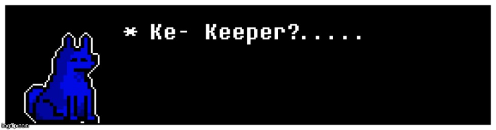 Sneak peak at my project | image tagged in scratch,undertale,fangame | made w/ Imgflip meme maker