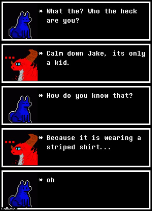 anothe sneak peak | image tagged in undertale,fangame | made w/ Imgflip meme maker