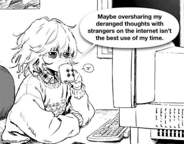 r | image tagged in rmk,mewotenna | made w/ Imgflip meme maker