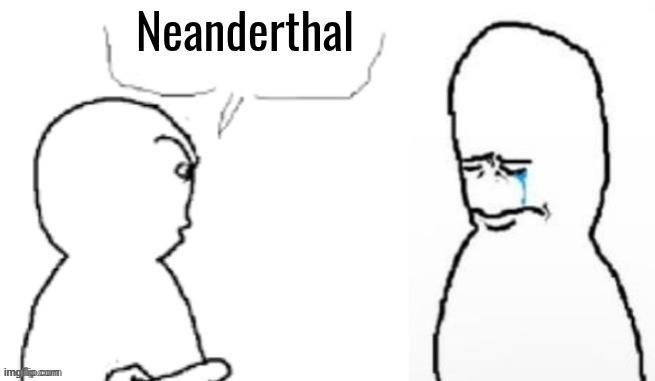 something | image tagged in rmk | made w/ Imgflip meme maker