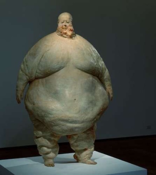 Demonic Weeble | image tagged in cursed images,fat ass,weebles,creepy guy,what the f k did you just bring upon this cursed land,demonic | made w/ Imgflip meme maker