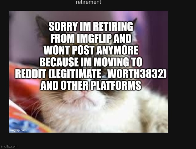 who tf is this | made w/ Imgflip meme maker