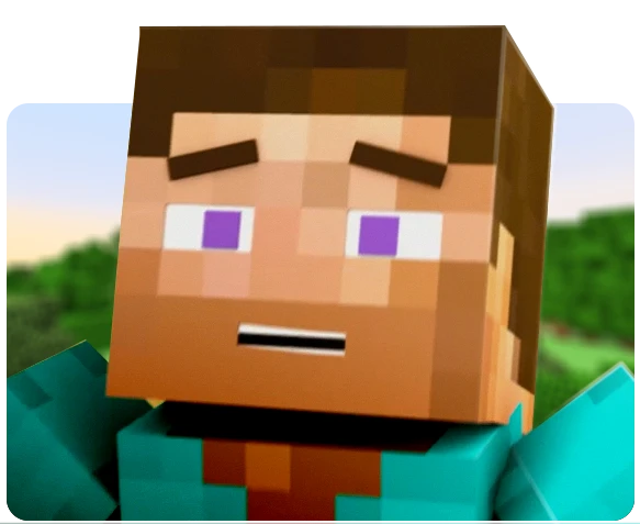 Steve Blank Meme Template