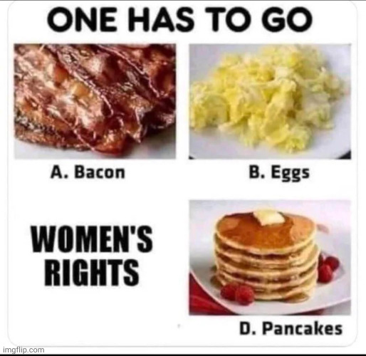 I think you guys know. | made w/ Imgflip meme maker