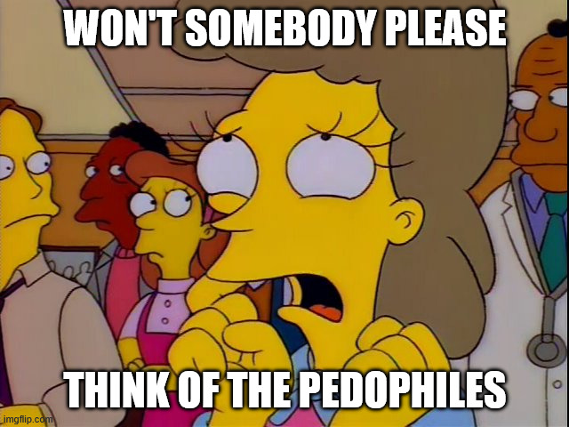 a7qflo.jpg