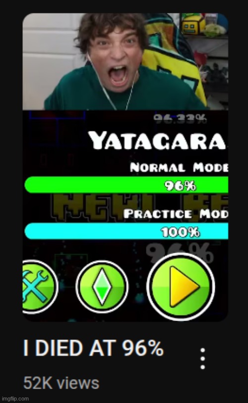 why is he soyjaking | made w/ Imgflip meme maker
