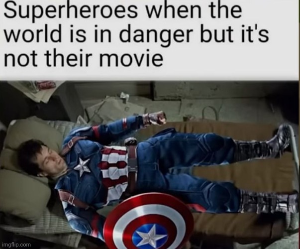image tagged in meme,idk | made w/ Imgflip meme maker