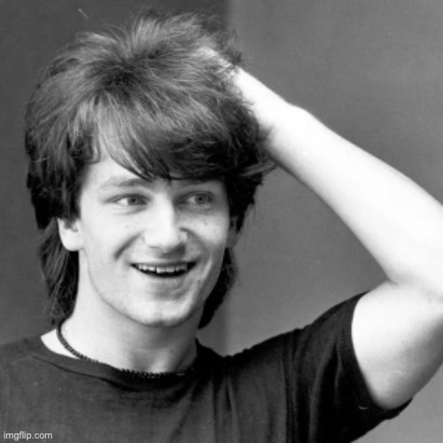 yall wanted me to post something, here ya go <333 | image tagged in goog | made w/ Imgflip meme maker