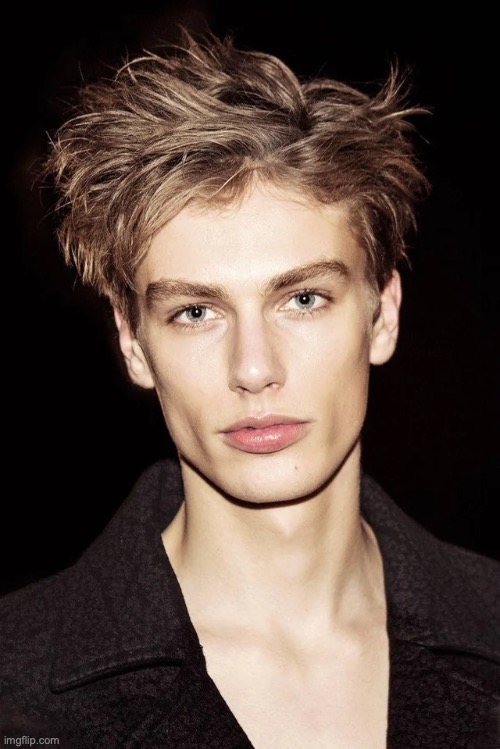 I know yall are killing my ass for this but hear me out | made w/ Imgflip meme maker