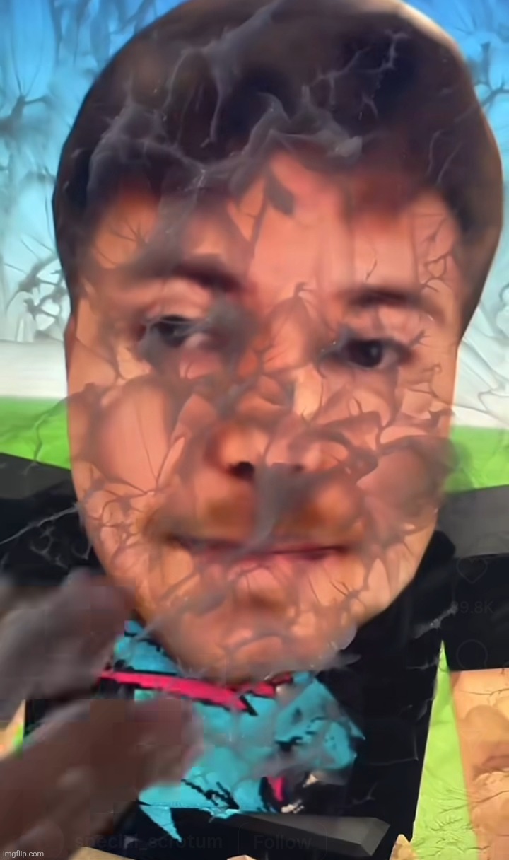 Agghh~ mr beast ~~ mr beast~~~ aghhh | made w/ Imgflip meme maker