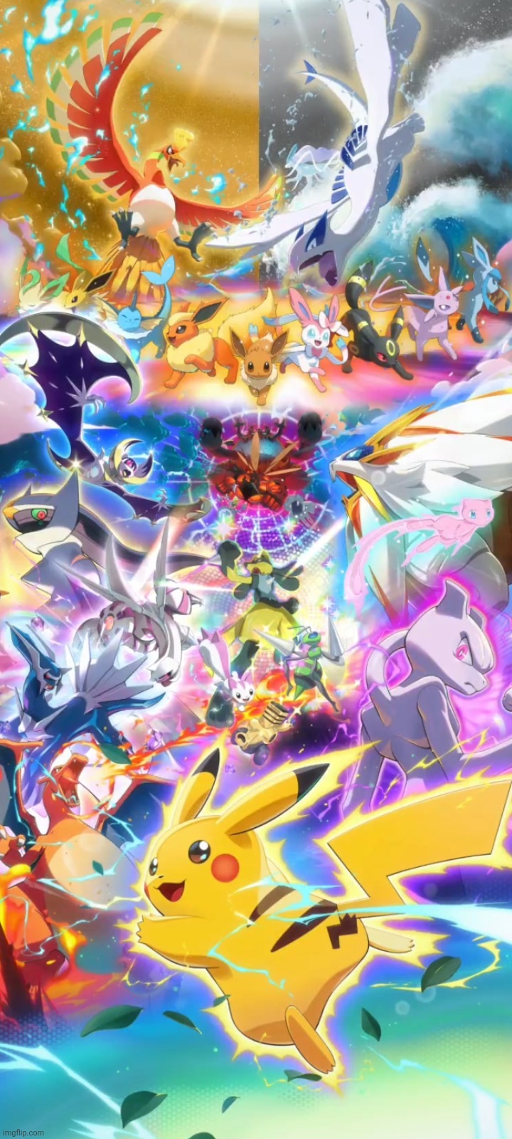 Crazy ass card I got | made w/ Imgflip meme maker