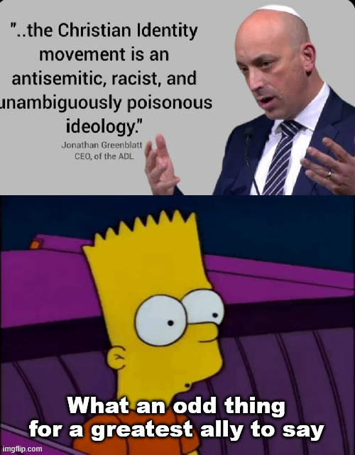 With friends like this who needs enemies, amirite | made w/ Imgflip meme maker