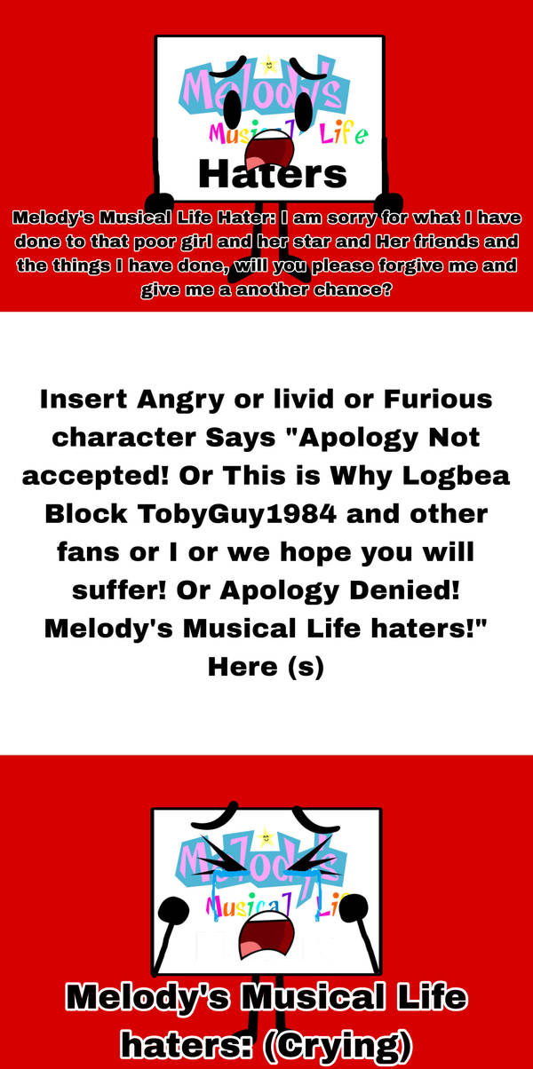 Ruin This Fill In Meme!!!!!!!!!!!!!!!!!!!!!!!!!!!!!!!!!!!!! #305 Blank Meme Template