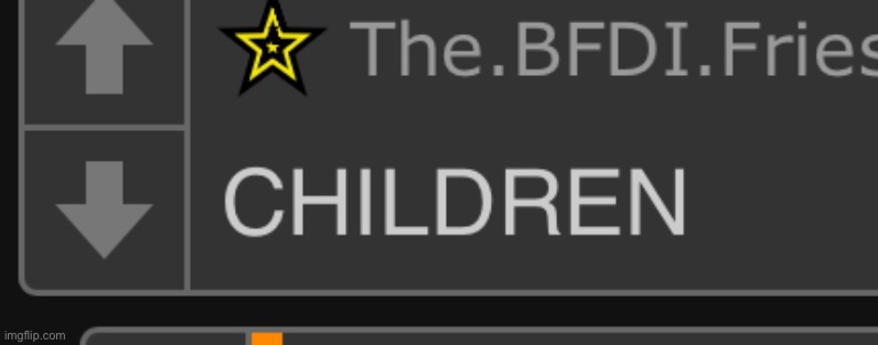 Guys what does mean by this? | made w/ Imgflip meme maker