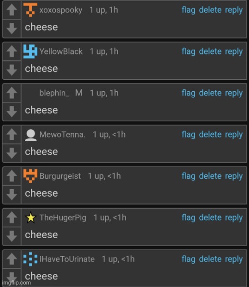 cheese | image tagged in cheese | made w/ Imgflip meme maker