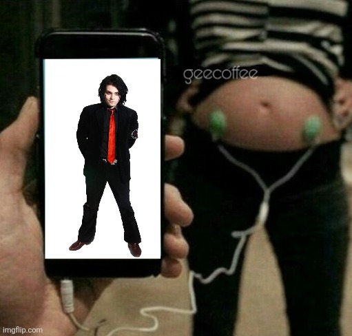 The baby shall listen | image tagged in the baby shall listen | made w/ Imgflip meme maker