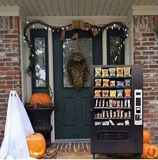 Chrisjoines1 Blank Meme Template