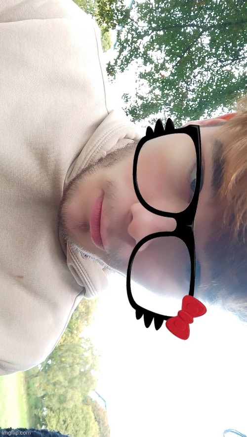 buh | made w/ Imgflip meme maker