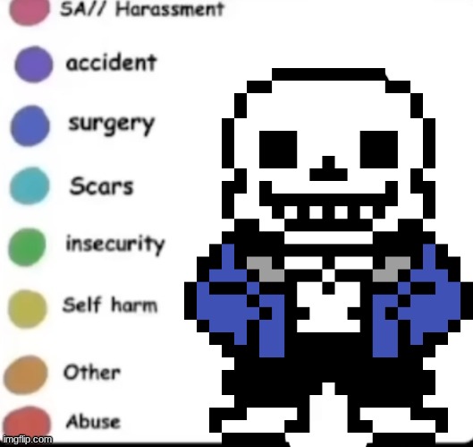 er | image tagged in make your own | made w/ Imgflip meme maker