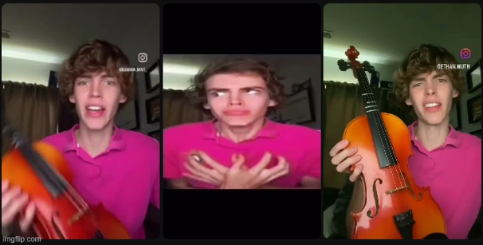 help | made w/ Imgflip meme maker