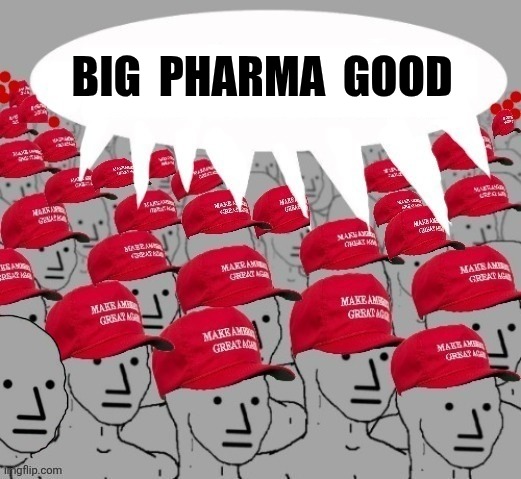 a7s0ba.jpg