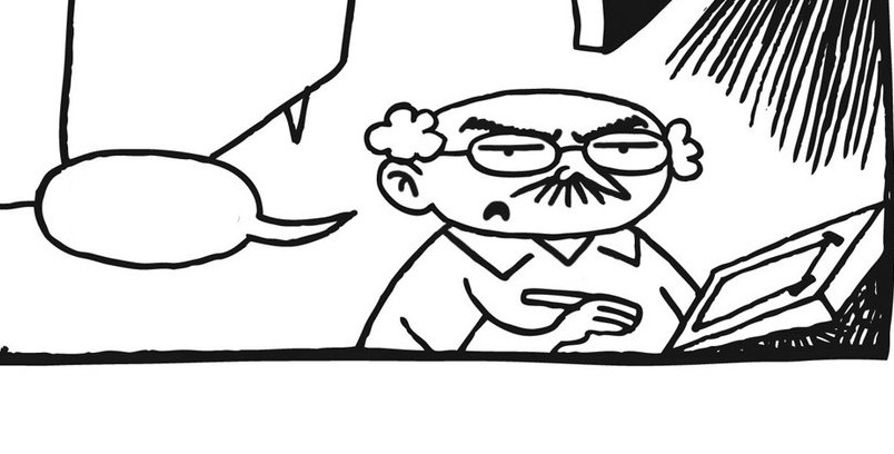 Kelly angry Blank Meme Template