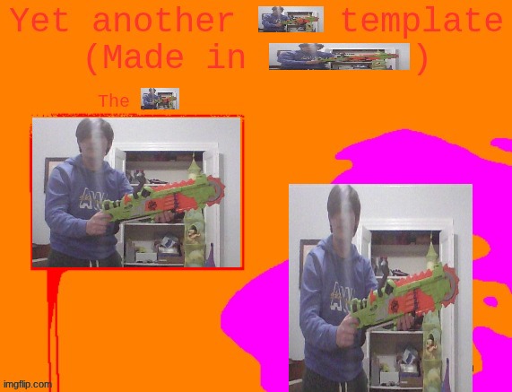 get real | image tagged in ducc irl | made w/ Imgflip meme maker