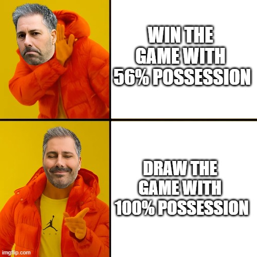 a7s4w2.jpg