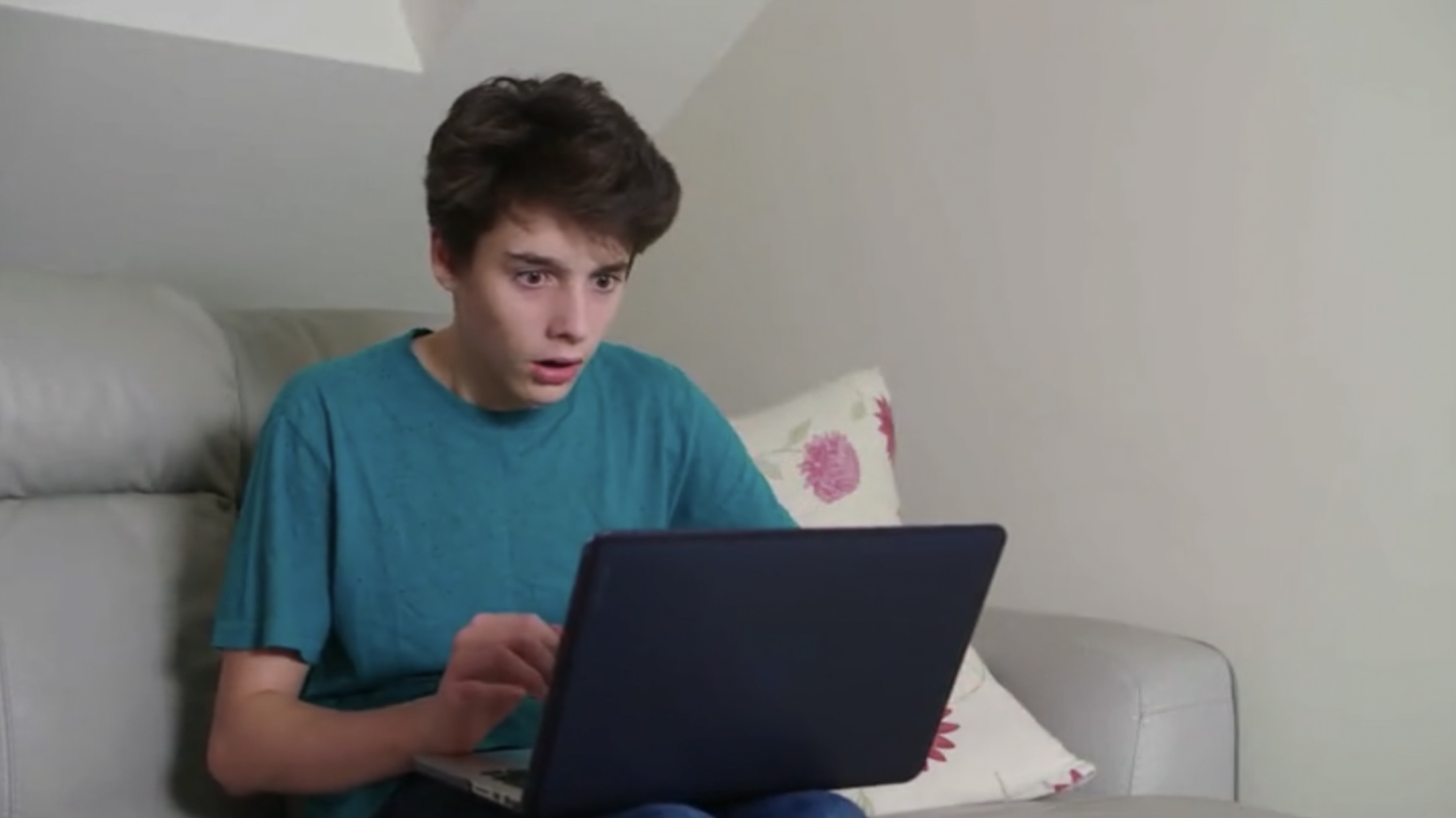 Hhhhdu Blank Meme Template