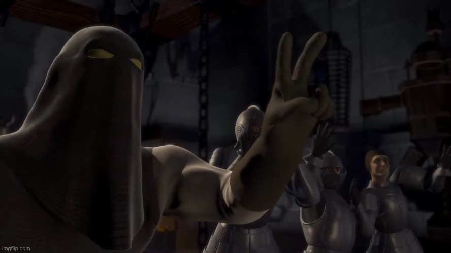 Thelonius pick three | image tagged in thelonius pick three | made w/ Imgflip meme maker