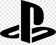 Playstation icon Blank Meme Template